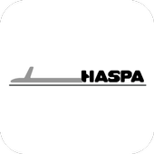 HASPA Ltd. icon