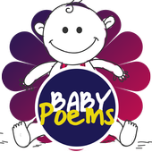 Baby Poems Videos In Urdu icon