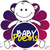 Baby Poems Videos In Urdu