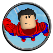 Ultimate Roblox tips 2k18 icon