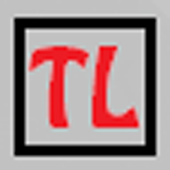 AnySoftKeyboard - Tai Le icon