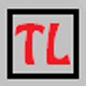 AnySoftKeyboard - Tai Le on 9Apps