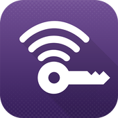 Hot Super VPN Unblock Proxy Master icon