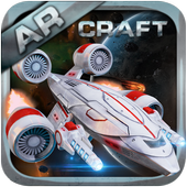 AR Craft STD icon