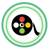 ON MOVIES - सिनेमा और श्रृंखला icon