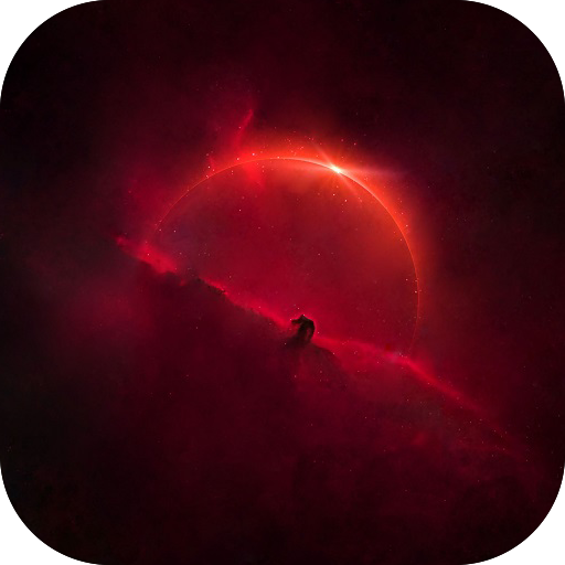 HD Honor Magic 2 Wallpapers icon