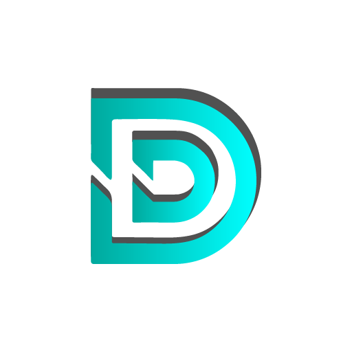 ikon Parallel Space - Multi Space