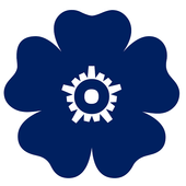 2000  WhatsApp Stickers icon