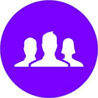 Join Social Groups Unlimited 2020