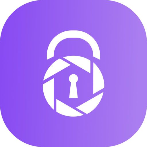 Image Locker: Photo Locker icon
