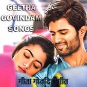 Geetha Govindam Songs icon