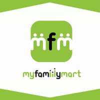 My Family Mart