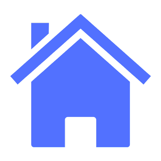 Home - All your accounts in one place icon