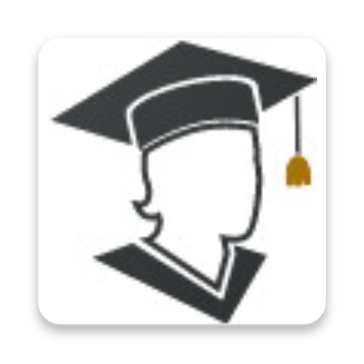 ikon EasyElimu Study App