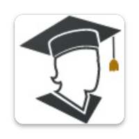 EasyElimu Study App on 9Apps