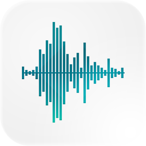 Mind Power Secrets - Positive Affirmations Audio icon