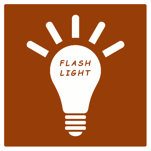 Flash Light icon