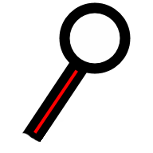 ikon Find File (search on phone/tablet)