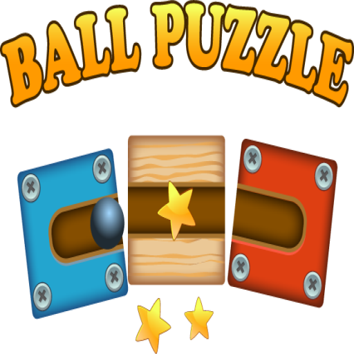 Ball Puzzle icon