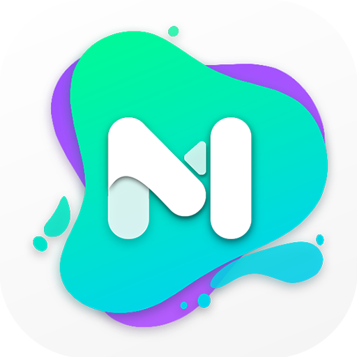 MotoRoms Sanders icon