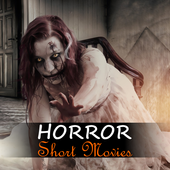 Horror Short Movies icon