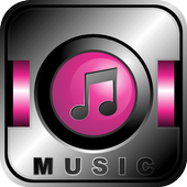 All Songs MJ (King Of Pop) icon