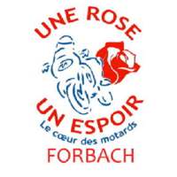 Une Rose Un Espoir Forbach
