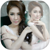 Blender Camera Photo Mix icon