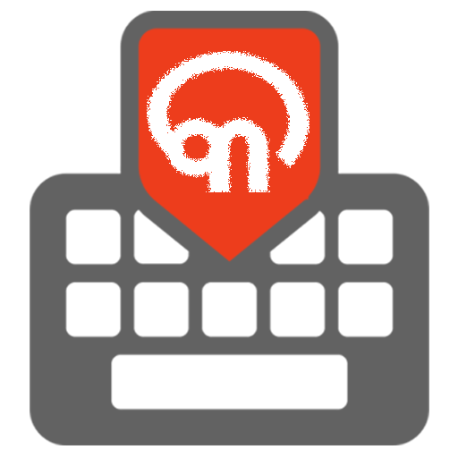 Oriya-odia keyboard icon