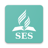 Simples Escola Sabatina أيقونة