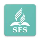 Simples Escola Sabatina on 9Apps