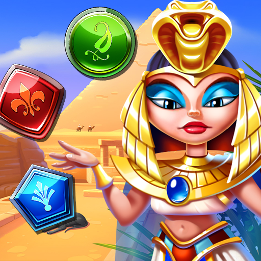 ikon pertandingan legenda keajaiban