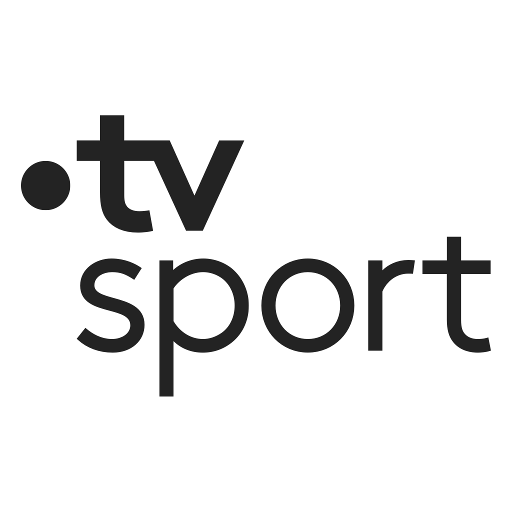 France tv sport : suivez l’actu sportive en live icon