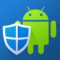 Antivirus One - Virus Cleaner on 9Apps