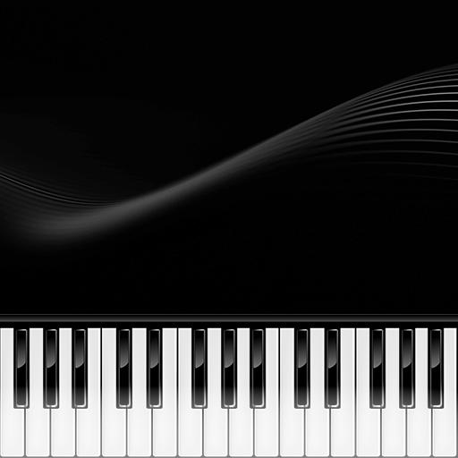 Fur Elise Piano Sheet Music icon