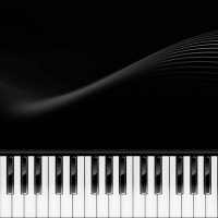 Fur Elise Piano Sheet Music