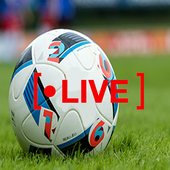 Cricket Tv Live Score icon