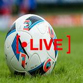 Cricket Tv Live Score