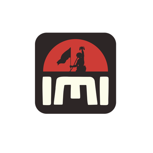 IMI GAMES icon