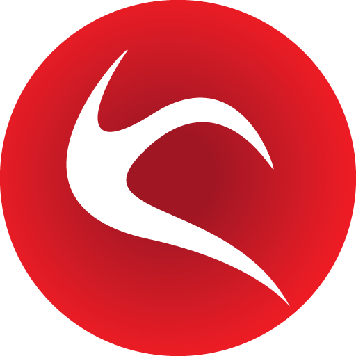 inexPHONE иконка