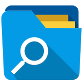 Duplicate File Remover Free icon