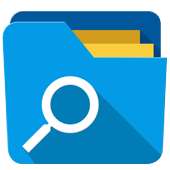 Duplicate File Remover Free