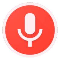 Запись аудио on 9Apps