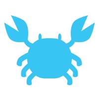 Crab Watch on 9Apps