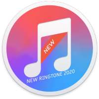 Cool Iphone Ringtones on 9Apps