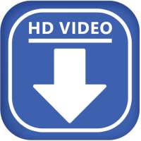 Video Downloader for Facebook