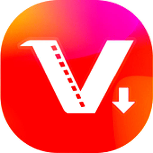 HD Video Downloader App 2021 icon