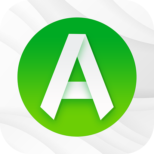 APK Pure Tips guide for apk pure - APK Download icon
