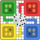 Ludo Star