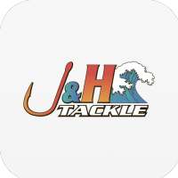 J&H Tackle
